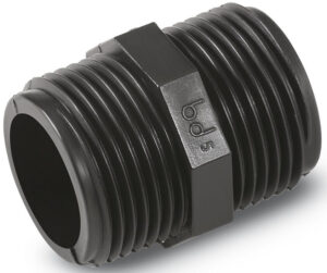 Adapter do pompy Karcher 6.997-352.0