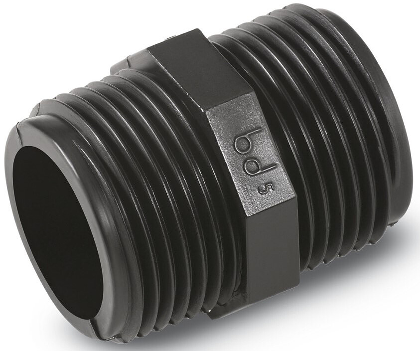 Adapter do pompy Karcher 6.997-352.0
