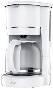 Adler AD 4383 Biały