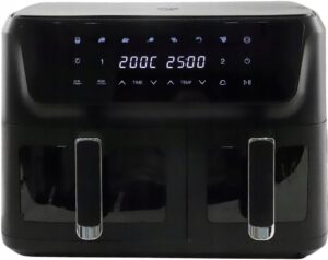 Adler AD 6324