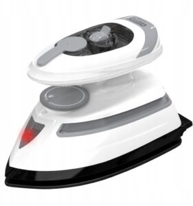 Adler CR 5050