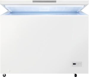 AEG AHB531D1LW
