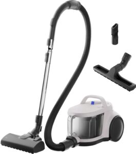 AEG AL51C2SW