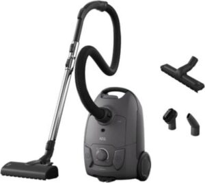 AEG Clean 5000
