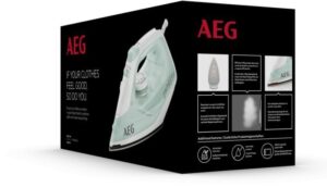 AEG DB1740LG