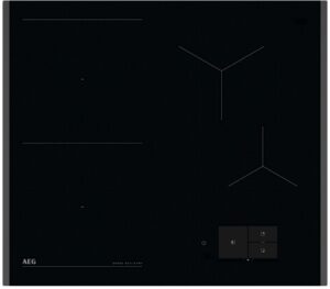 AEG HOB TH64IB30FB