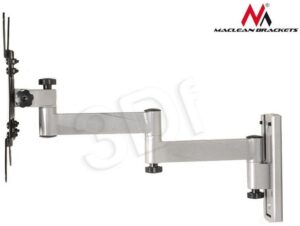 Maclean MC-675