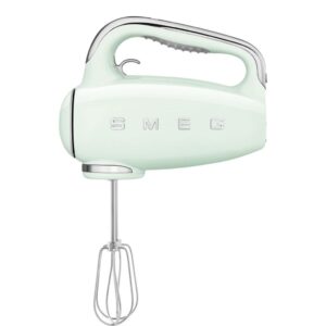 SMEG HMF01PGEU
