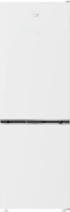 Beko B3RCNA344HW1