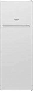 Amica FD2485.4
