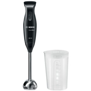 Blender ręczny Bosch MSM2610B