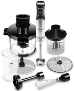 Blender ręczny Amica BM 7017