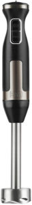 Blender ręczny Black+Decker BXHBA1500E