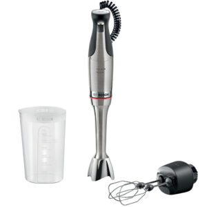 Blender ręczny Bosch ErgoMaster Seria 8 MSM8M914