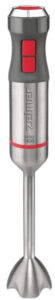 Blender ręczny Zelmer Vario ZHB4650