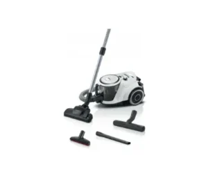 Bosch Series 6 BGC41XALL