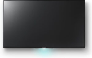 Sony KDL-50W828