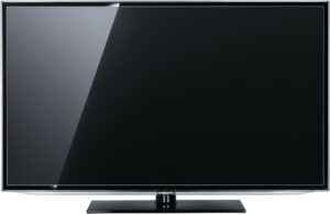 Samsung UE32ES6200