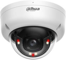 KAMERA IP DAHUA IPC-HDBW1239E1-A-IL-0280B-S6