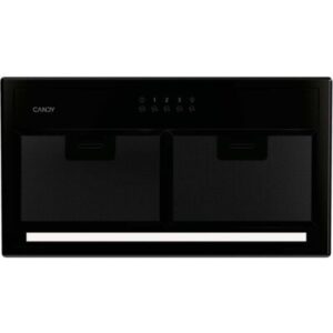 Candy Bake 600 CPY6MIBP