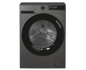 Candy BR 47SBL8G-S