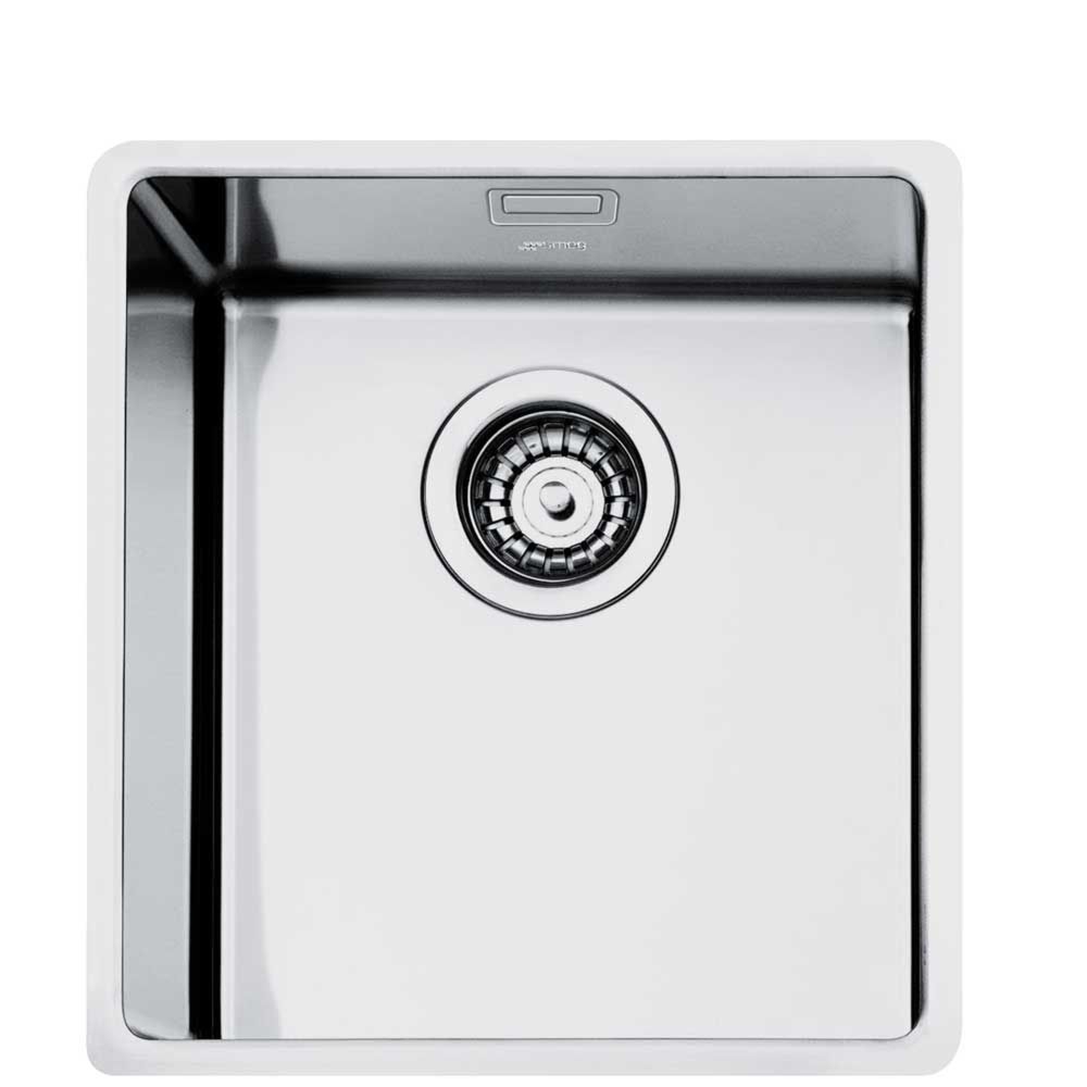 SMEG VFU34SFR