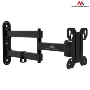 Maclean Uchwyt do telewizora 13-23″ MC-740 30kg max vesa 100×100