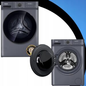 CHiQ CW07123863AX Space Pro