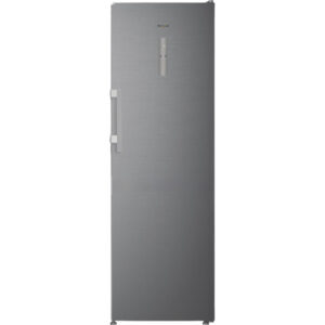 Chłodziarka Whirlpool WHMLF6442XP4E NoFrost EnergySaving Komora zero 186,5cm Srebrna