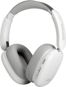 Concept SoundJoy HS4061