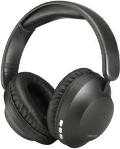Concept SoundJoy HS4080