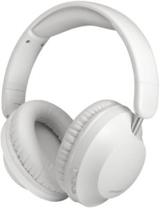 Concept SoundJoy HS4081 Biały