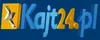kajt24