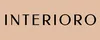 interioro.pl
