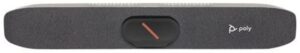 Poly Poly Studio R30 2200-69390-101