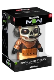 Figurka kolekcjonerska Call of Duty – Simon Riley