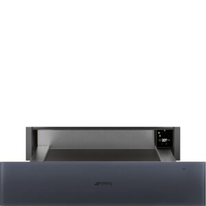 SMEG CPRT115G