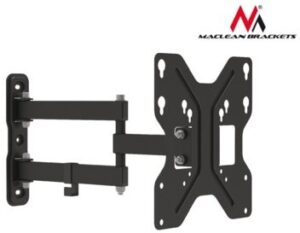 Maclean MC-648
