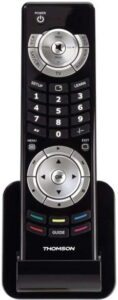Thomson ROC5209 5IN1