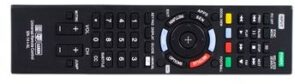 Sony LIBOX LB0141