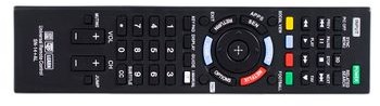 Sony LIBOX LB0141