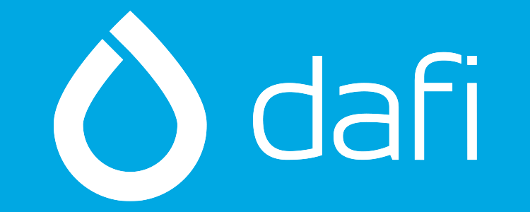 dafi.pl