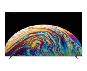 DAHUA LTV43-SD400 LCD 43″