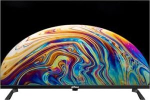 Dahua Technology 32″ DHI-LTV32-SD100