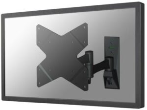 NewStar Newstar FPMA-W830BL 10″”-27″” (FPMA-W830BLACK)
