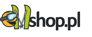 eMshop.pl