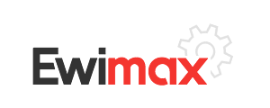 E W I M A X . P L Maszyny