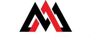 mediaalert.pl