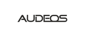 audeos.pl