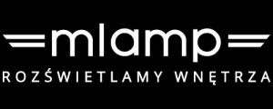 =mlamp.pl=
